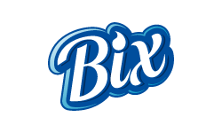 Bix Care