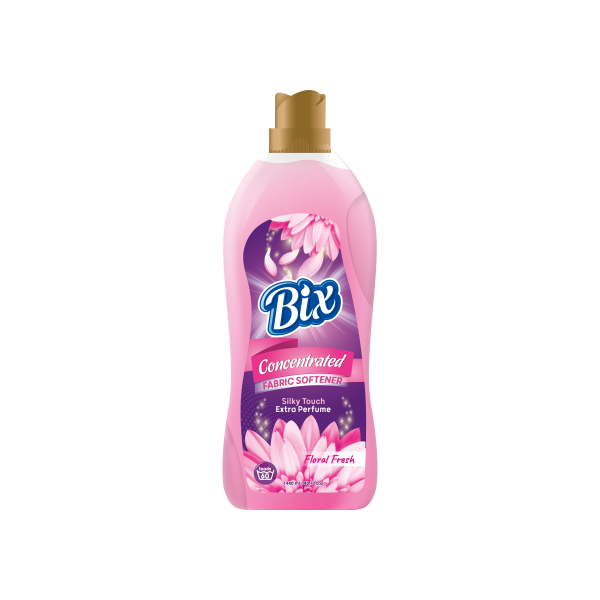 Bix-Concentrated-Fabric-Softener-Floral-Fresh-1440ml