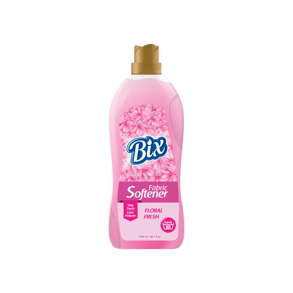 Bix-Fabric-Softener-Floral-Fresh-1440ml