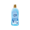 BIX - 1440 mL Concentrated Fabric Softener Original Fresh