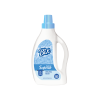 BIX - 2000 mL Concentrated Fabric Softener Floral Fresh