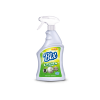 BIX - 750mL Kitchen Cleaner