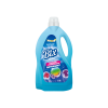 Bix-Laundry-Conditioning-Detergent-Color-3000m