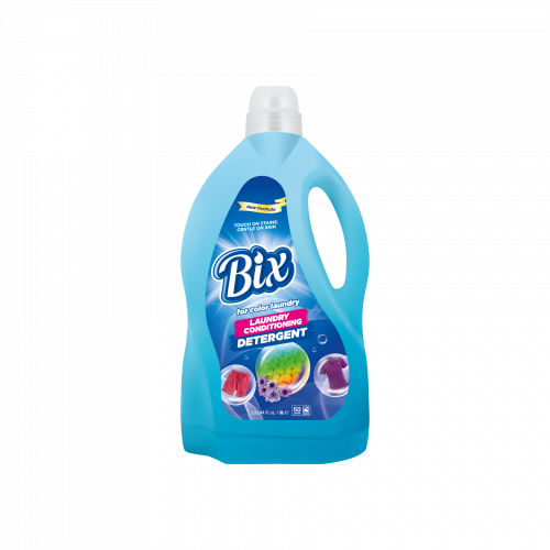 Bix-Laundry-Conditioning-Detergent-Color-3000m