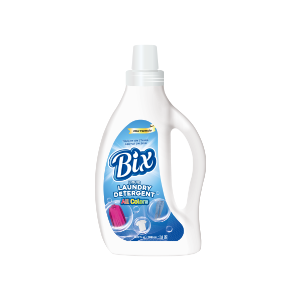 Bix-Liquid-Laundry-Detergent-All-Color-1500ml