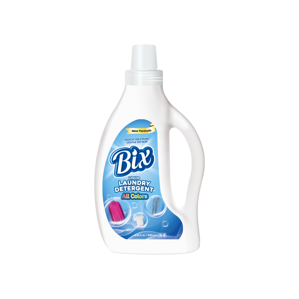 Bix-Liquid-Laundry-Detergent-All-Color-2000ml