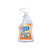 BIX - 750mL Shower Cabin Cleaner