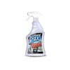 BIX - 750mL Stainless Steel Cleaner