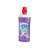 BIX - 1000mL Surface Cleaner