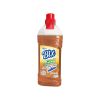 BIX - 750mL Wood Cleaner
